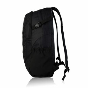 Placak EPO-4481 Czarny