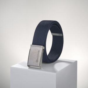 Pasek parciany CASUAL Betlewski PRC-21