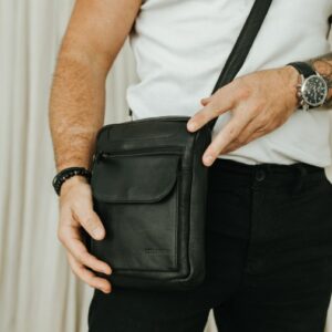 torba męska cambridge