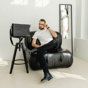 torba męska cambridge