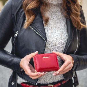 PORTFEL DAMSKI BPD-BS-1044