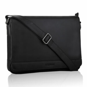 Torba męska CAMBRIDGE