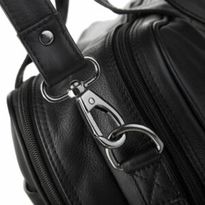 Torba na laptopa męska skórzana TBS-324 DDDM