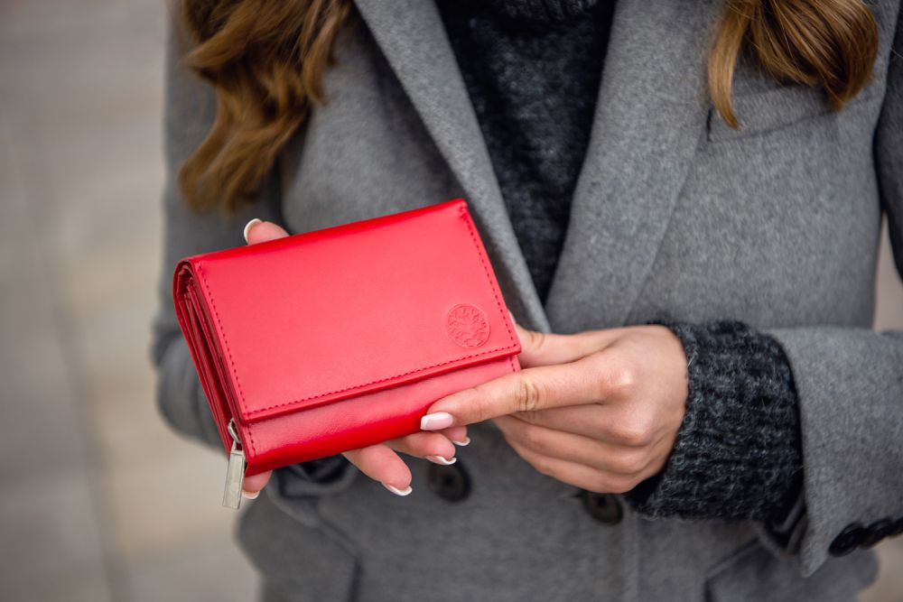 BPD-DZ-11-czerwony-model6