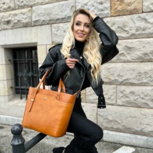 torebka damska vivienne