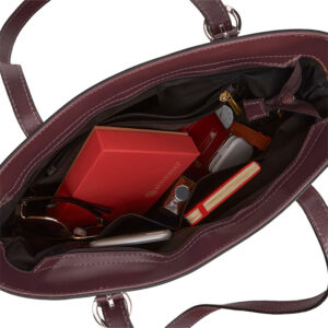 torebka damska vivienne