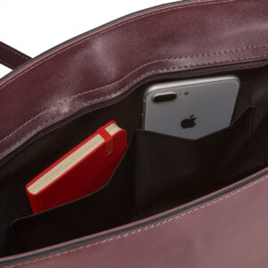 torebka damska vivienne