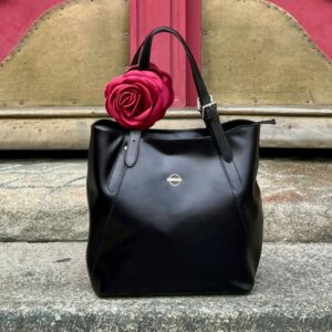 torebka damska venice