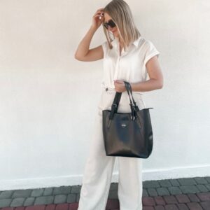 torebka damska venice