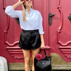 torebka damska venice