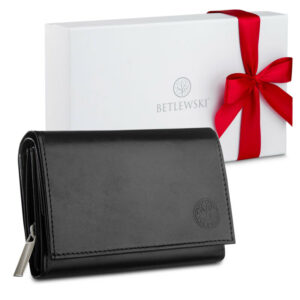 Zestaw prezentowy dla niej