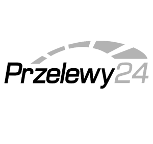 Metoda płatności z góry w sklepie internetowym betlewski.com