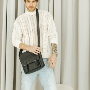 torba męska cambridge