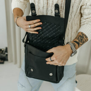 torba męska cambridge