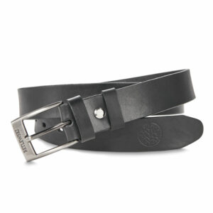 Skórzany pasek LIC30-0-B1