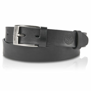 Skórzany pasek LIC30-0-B1