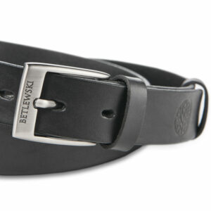 Skórzany pasek LIC30-0-B1