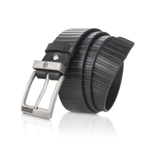 Skórzany pasek VEGAS