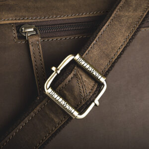 tbg ht 203 braz n2 (2)