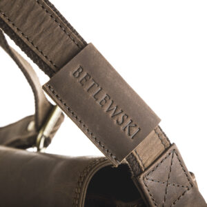 tbg ht 203 braz n2 (4)