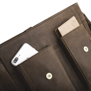 tbg ht 203 braz n2 (5)