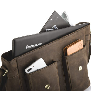 tbg ht 203 braz n2 (6)