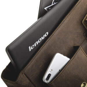 tbg ht 203 braz n2 (7)