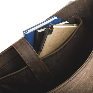 tbg ht 203 braz n2 (8)