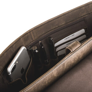 tbg ht 203 braz n2 (9)