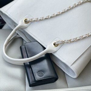 portfel damski premier ii