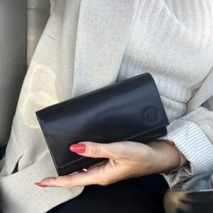 portfel damski premier ii