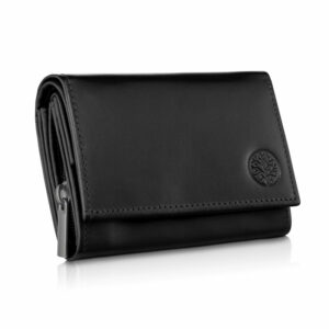 Portfel damski PREMIER II