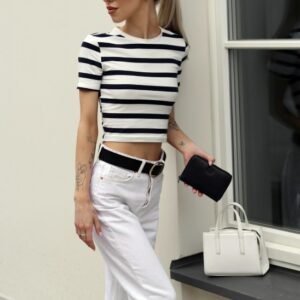 portfel damski premier ii