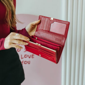 zestaw prezentowy dla niej