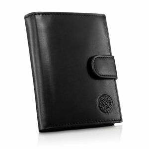 Portfel męski BPM-NVTC-64