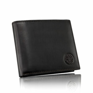 Portfel męski skórzany BPM-NVTC-66