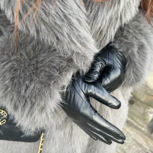 rękawiczki damskie sophia itouch