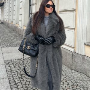 rękawiczki damskie sophia itouch