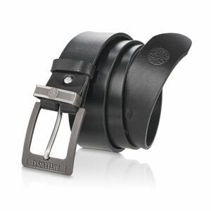 Skórzany pasek AUSTIN