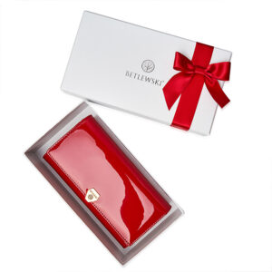 Betlewski zestaw prezentowy dla niej