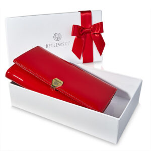 Betlewski zestaw prezentowy dla niej