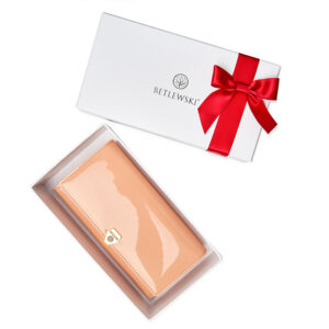 Betlewski zestaw prezentowy dla niej