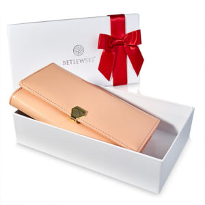 Betlewski zestaw prezentowy dla niej