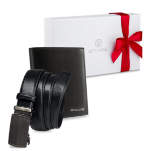 Zestaw prezentowy dla niego