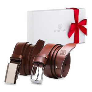 Zestaw prezentowy dla niego