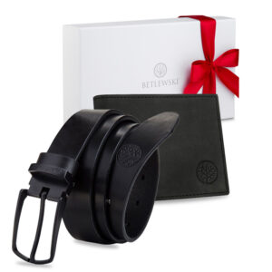 Zestaw prezentowy dla niego