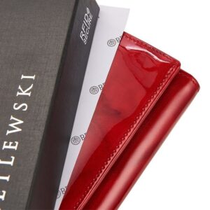 portfel damski odetta