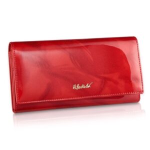 portfel damski odetta