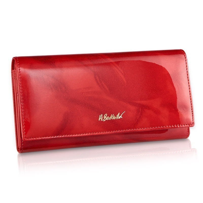 portfel damski odetta