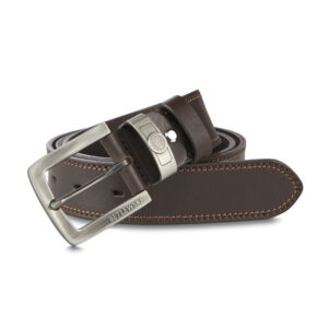 Pasek do spodni WEST LIC40-B3